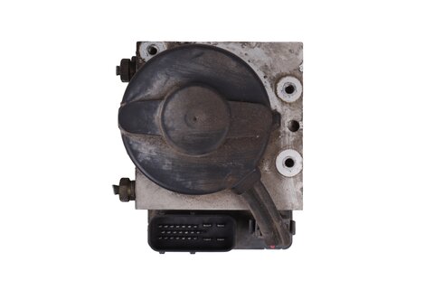 Jednotka ABS 3A0907379