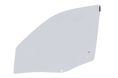 Boční okno přední levé L