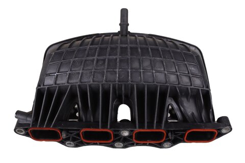 Sací potrubí - horní díl 1.4 TSI 03C129709AT