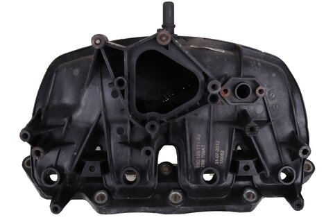 Sací potrubí - horní díl 1.4 TSI 03C129709AT