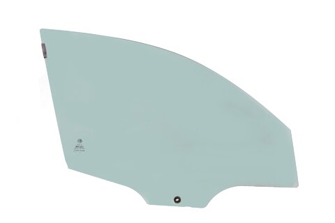 Boční okno 5DV přední pravé P