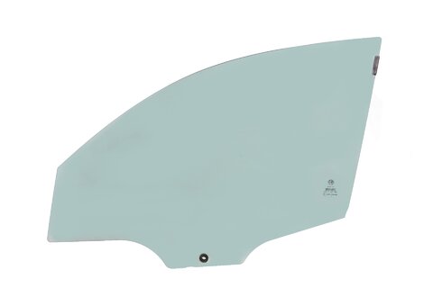 Boční okno 5DV přední levé L