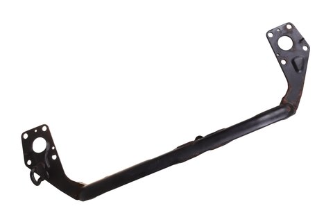 Příčná trubka chladiče mezi intercoolery 3B0199521D