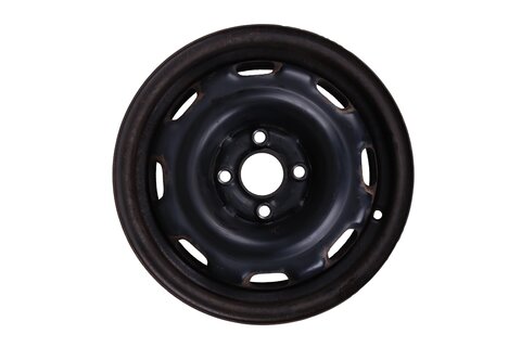 Disk kola 4x100 6Jx14H2 ET45