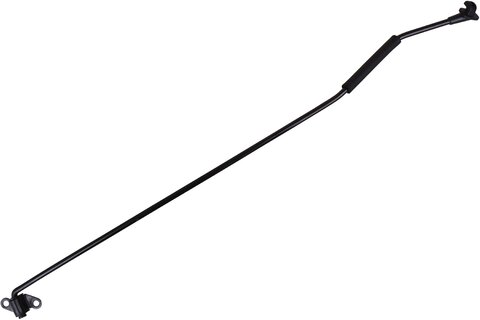 Vzpěra kapoty 81170A5000