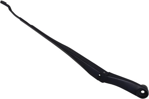 Rameno předního stěrače (levé) 98310A5000