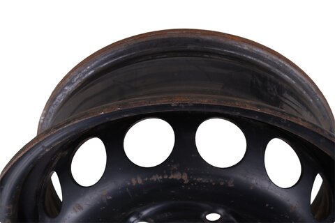 Disk kola 4,5Jx14H2 4x100 ET35