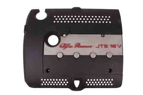 Kryt motoru horní 2.0 16V JTS orig.