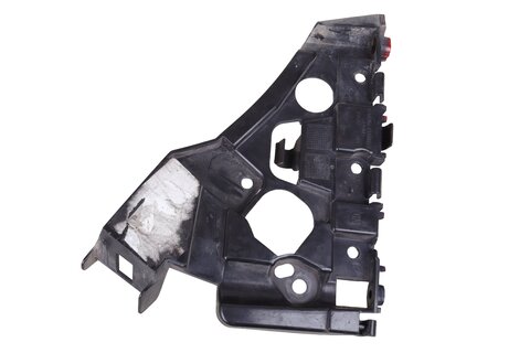 Držák předního nárazníku pravý 13368873