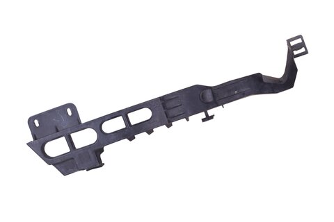 Držák předního nárazníku pravý 13368882