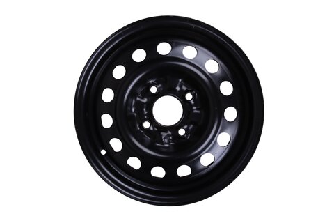 Disk kola 5,5Jx15H2 4x114,3 ET46