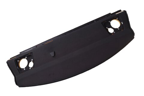 Plato kufru - 51467141210