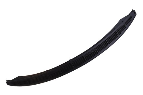 Větrací mřížka plata kufru 51467139342