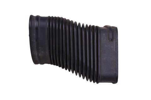 Vzduchové potrubí filtrboxu 13717523630