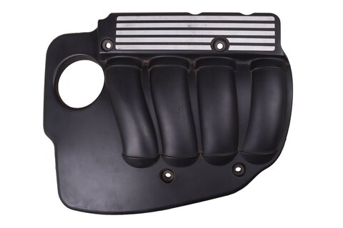 Kryt motoru horní 2004- 11617523714