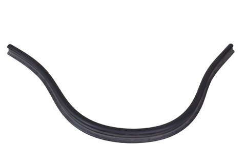 Těsnění rámu čelního skla 4G0823723