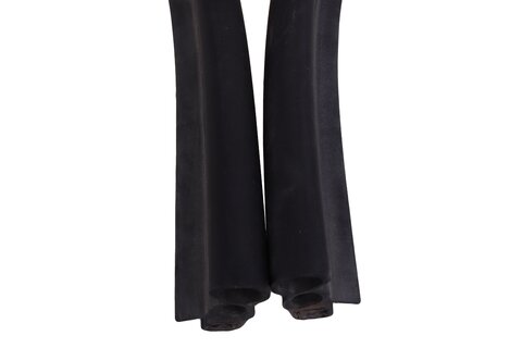 Těsnění rámu čelního skla 4G0823723