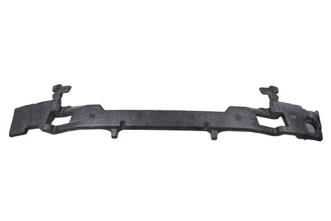 Absorbér předního nárazníku -2015 4G0807550J