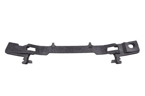 Absorbér předního nárazníku -2015 4G0807550J