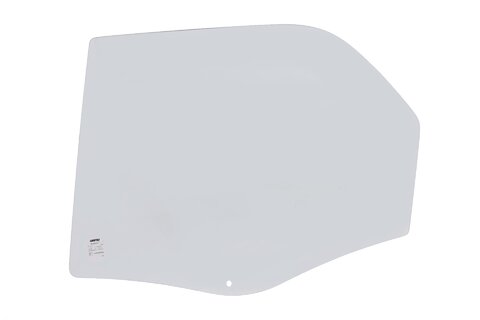 Boční okno zadní levé L