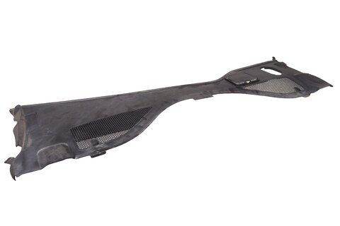 Kryt vodního kanálu 4G8819447H