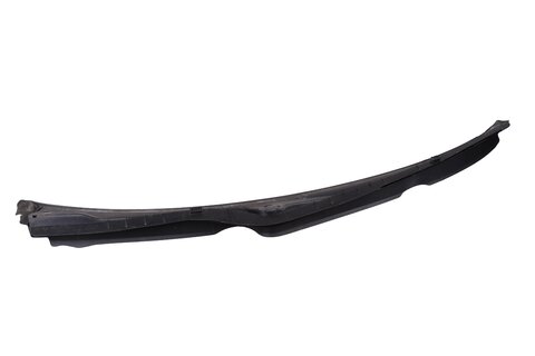 Torpédo - kryt motorku stěračů 4G1819403B