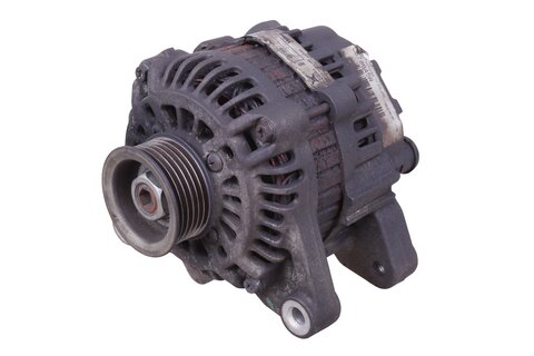 Alternátor 90A 57055T