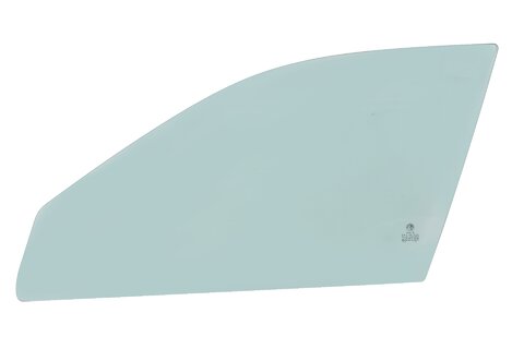 Boční okno přední levé L