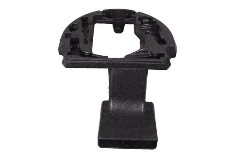 Box na nářadí 4G0012109F