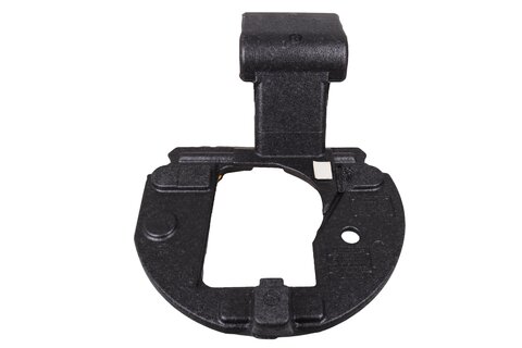 Box na nářadí 4G0012109F