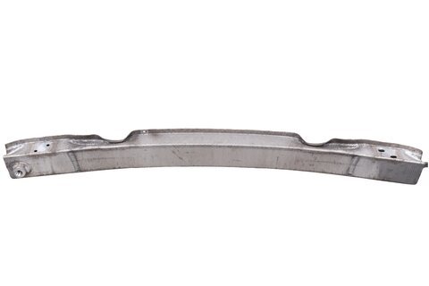 Výztuha předního nárazníku 4G0807113A