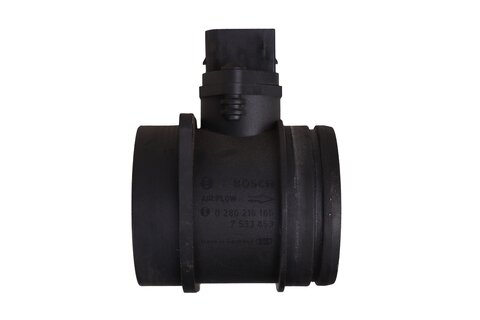 Váha vzduchu 13627566989