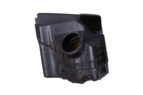 Filtrbox 13717543163