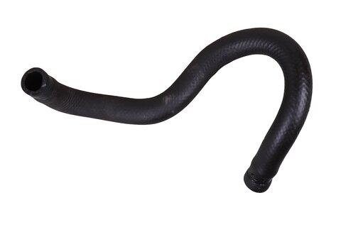 Hadice nádobky posilovače řízení 32416850281