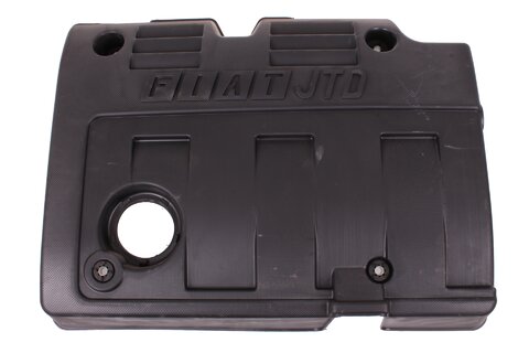 Kryt motoru horní  1.9 8V EURO3 orig.