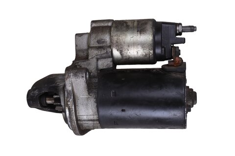 Startér - 12412344246