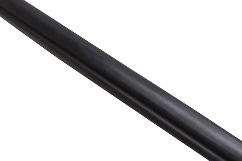 Těsnění zadních dveří (pravé, vnitřní, hatchback) 83120A6000
