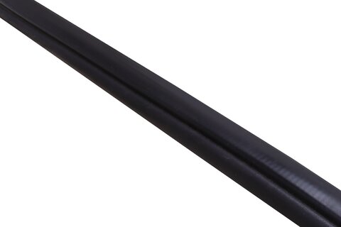 Těsnění předních dveří (pravé, vnitřní, hatchback / combi) 82120A6000
