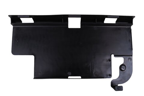Horní kryt akumulátoru 8K0915429G