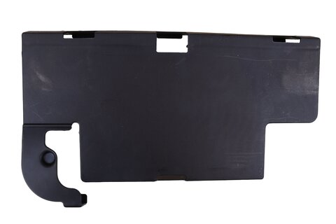 Horní kryt akumulátoru 8K0915429G