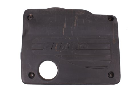 Kryt motoru horní 1.9 TD orig.