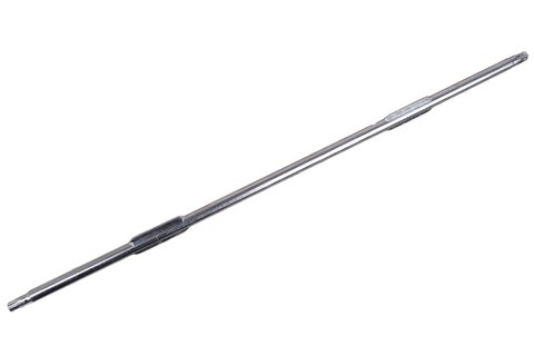 Šroubovák oboustranný TORX 25X30 8J0012289