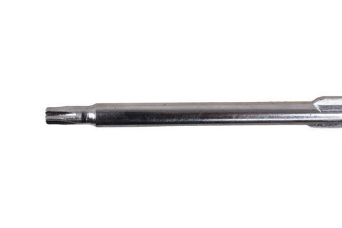 Šroubovák oboustranný TORX 25X30 8J0012289