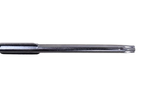 Šroubovák oboustranný TORX 25X30 8J0012289