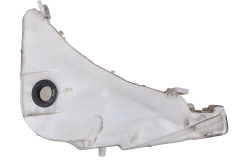 Nádobka ostřikovačů  (s ostřikem světel) 4G8955453F