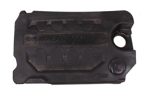 Kryt motoru horní 1.6 Multijet orig.