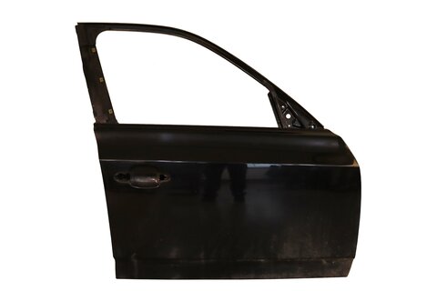 Dveře přední pravé 41003451016