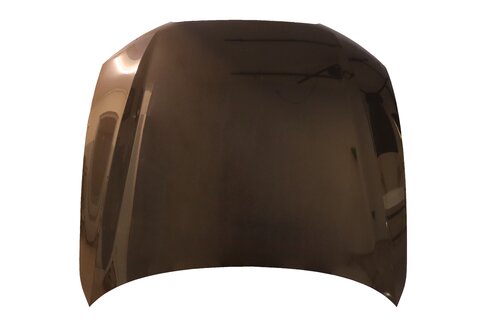 Kapota motoru 4G0823029A