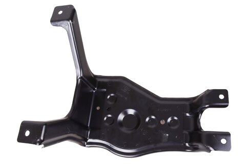 Držák rezervního kola 4G0802715