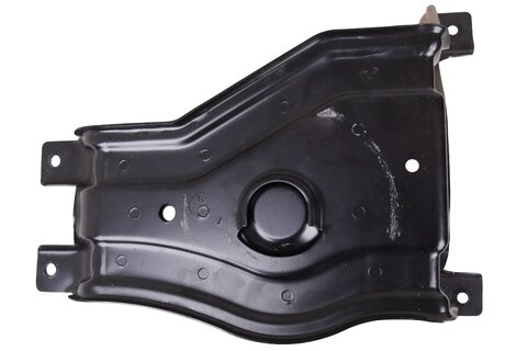 Držák rezervního kola 4G0802715